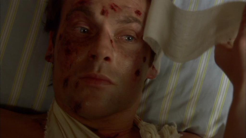 1024x576 Icon Sgcommand Fandom Powered