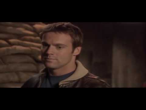 480x360 Icon Of Hope