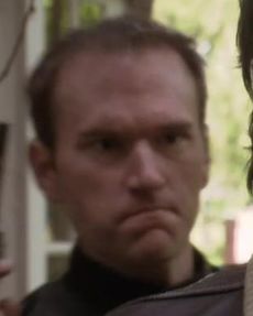 230x287 Loyalist Soldier