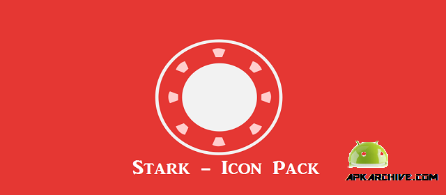 Apk Full Stark Icon Pack Apk 640x280 Apk Full Stark Icon Pack Apk