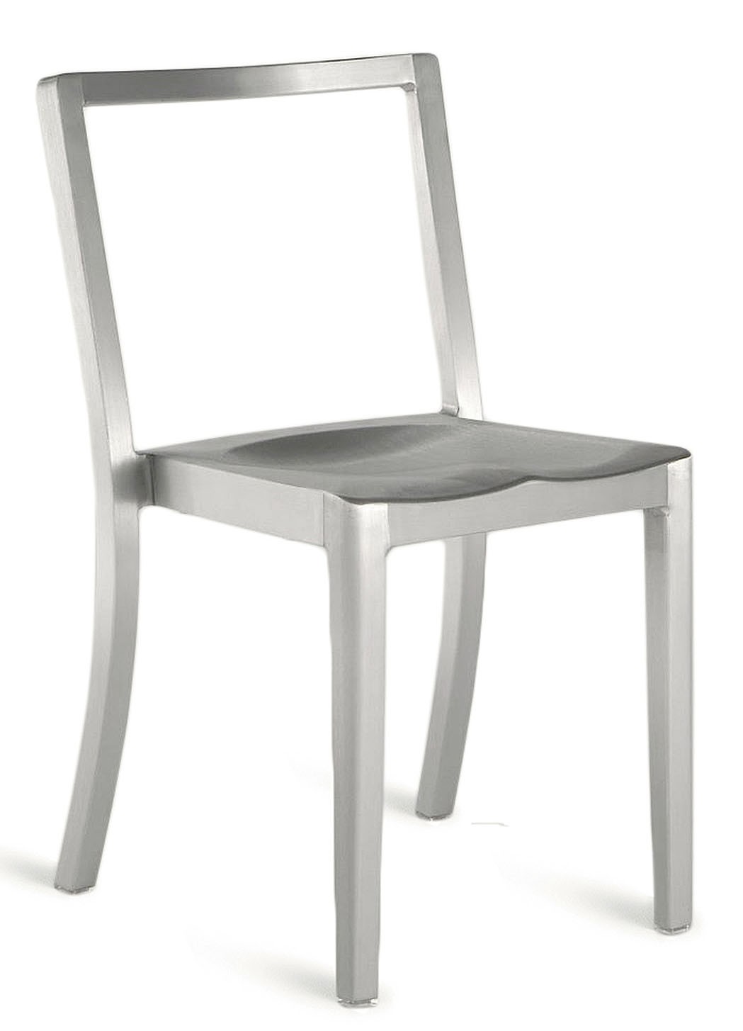 Emeco Icon Stark Stacking Chair 1049x1455 Emeco Icon Stark Stacking Chair