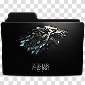 Game Of Thrones House Sigil And Words Folder Icons, We Do Not Sow 300x300 Game Of Thrones House Sigil And Words Folder Icons, We Do Not Sow