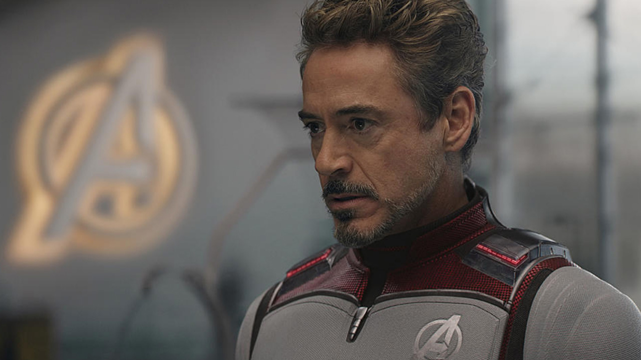 Tony Stark's 'avengers Endgame' Cabin Is On Airbnb 1280x720 Tony Stark's 'avengers Endgame' Cabin Is On Airbnb