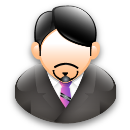 Tony Stark Icon Download Iron Man Icons Iconspedia 256x256 Tony Stark Icon Download Iron Man Icons Iconspedia