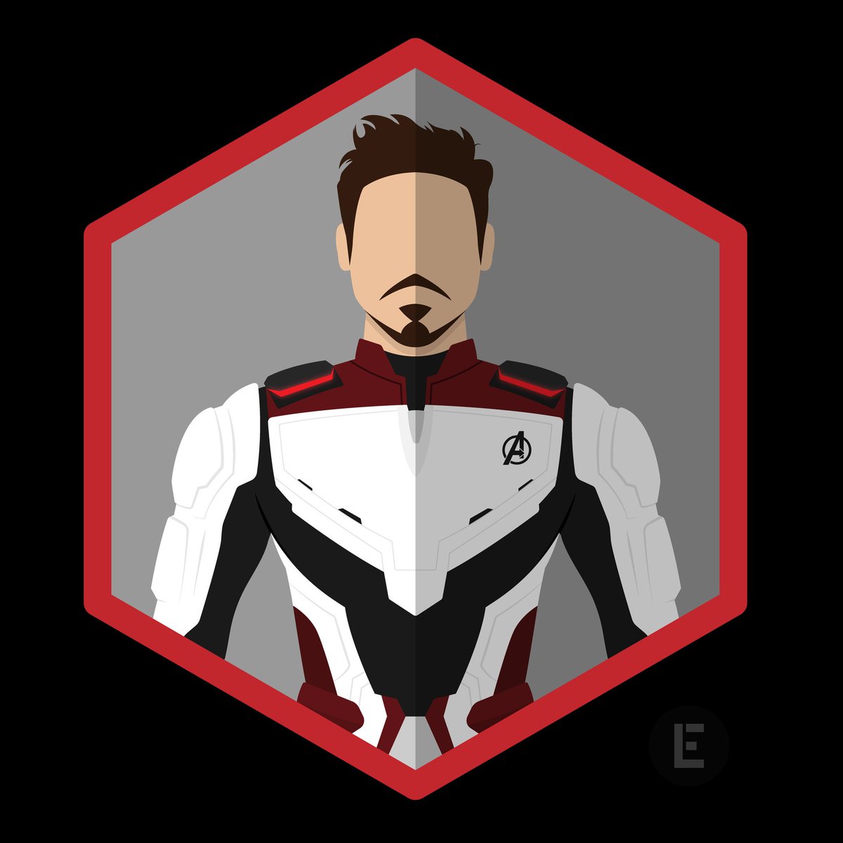 Thelivingethan On Twitter Whatever It Takes Tony Stark Icon 1200x1200 Thelivingethan On Twitter Whatever It Takes Tony Stark Icon