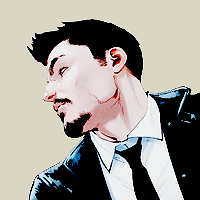 Tony Stark Icons Marvel Universe Tony Stark, Marvel Universe 200x200 Tony Stark Icons Marvel Universe Tony Stark, Marvel Universe