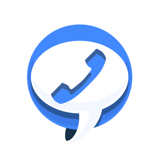 Chat Phone Icon Stark Iconset 512x512 Chat Phone Icon Stark Iconset