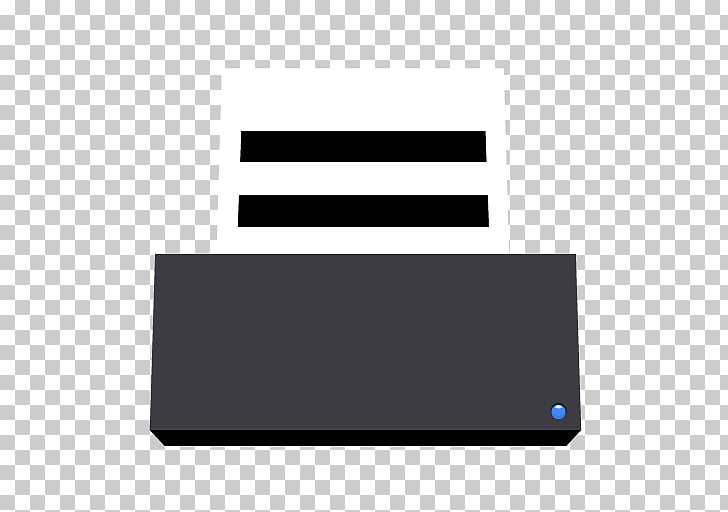 Computer Icons Printer Inkjet Printing, Printer Icon Stark 728x512 Computer Icons Printer Inkjet Printing, Printer Icon Stark