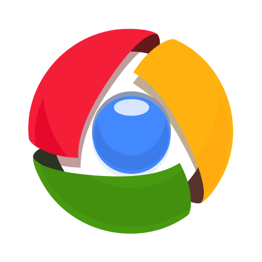 Download Free Png Chrome Icon Stark Icons 512x512 Download Free Png Chrome Icon Stark Icons