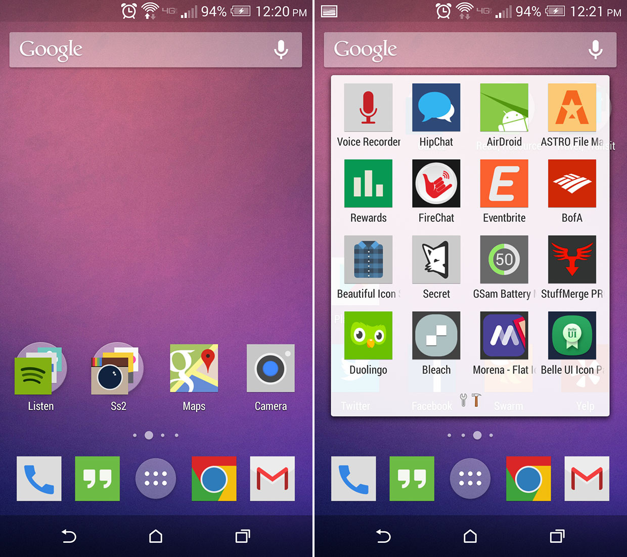 1240x1102 Best Android Icon Packs Greenbot