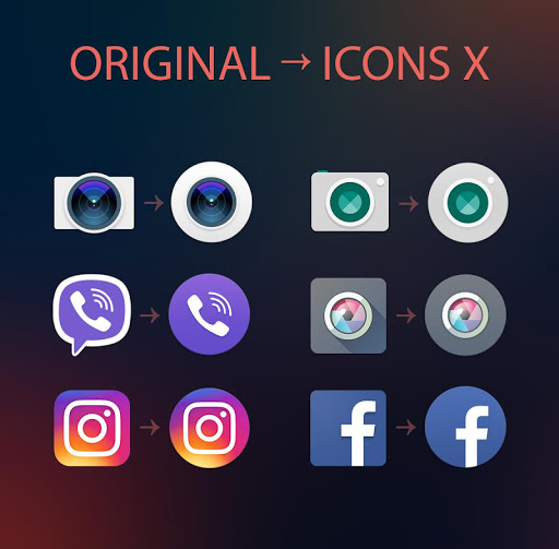 512x503 Nova Icon Pack Latest Version Apk