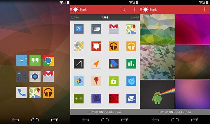 700x415 Packs De Iconos De Pago Para Tu Android