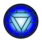 180x180 Stark Reactor Icon Pack Apk Download