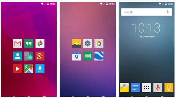 587x327 Icon Packs For Android You'll Love Droidviews