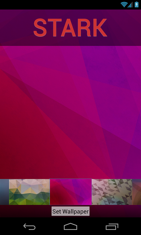 480x800 Stark Kovdev