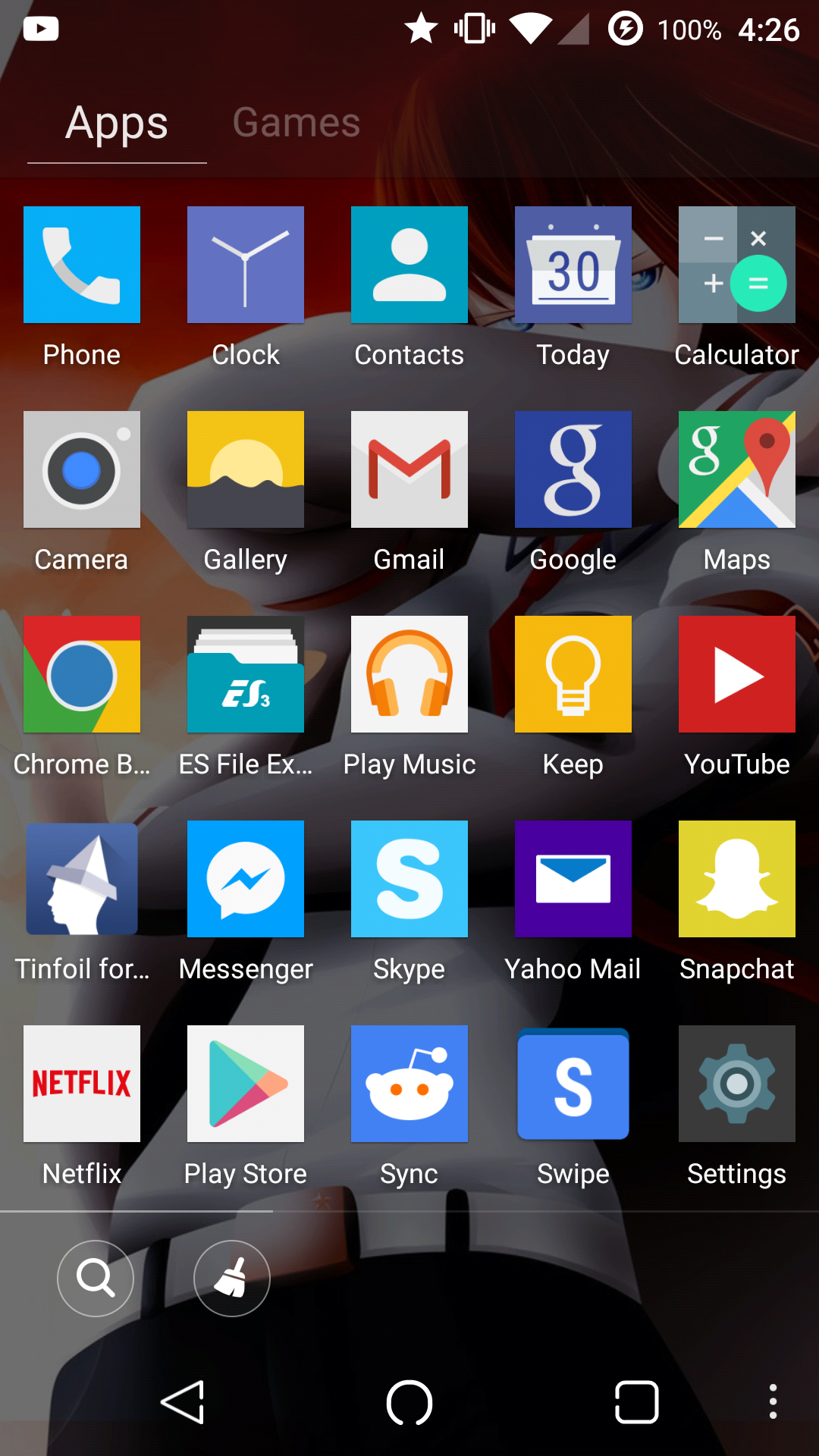 1080x1920 What Is Reddit's Opinion Of Stark