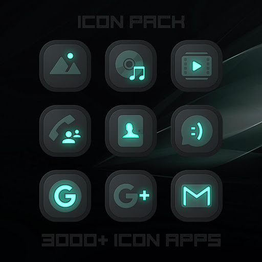 512x512 X Aqua Icon Pack Apk Apk Tools