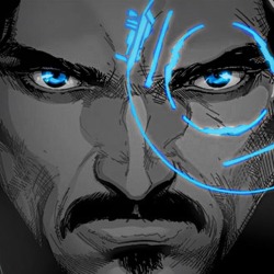 250x250 Icon Pack Tumblr