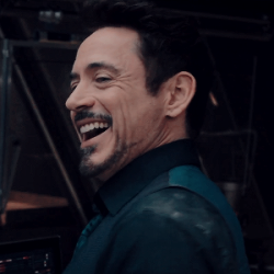 250x250 Tony Stark Packs Tumblr