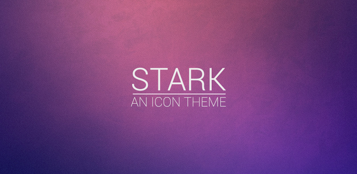 705x344 Apk Full Stark Icon Pack Apk