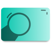 170x170 Cornerstone Icon Pack Apk Download