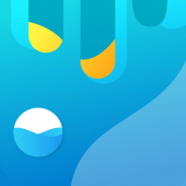 170x170 Glaze Icon Pack Apk