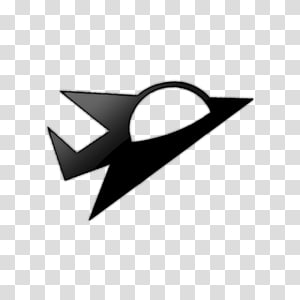 300x300 Spacecraft Computer Icons Futuristic Spaceship Interior