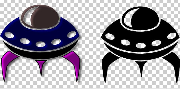 728x360 Spacecraft Starship Icon Png, Clipart, Alien, Aliens, Alien Vector
