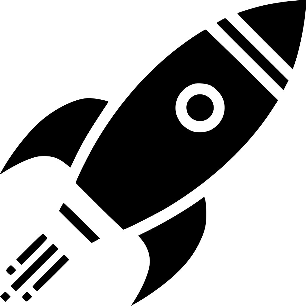 980x982 Spaceship Clipart Rocket For Free Download And Use Images