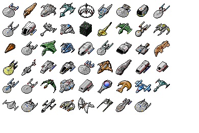 390x260 Starship Icon