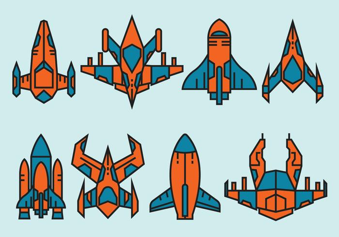700x490 Starship Icons