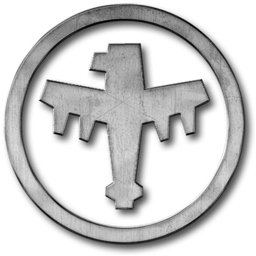 256x256 Starship Troopers Ta Icon