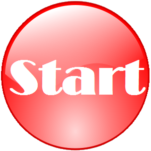 300x300 Filebutton Icon Red Start