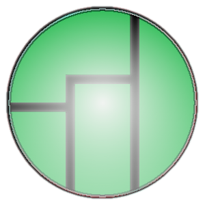 300x300 Manjaro Buttons