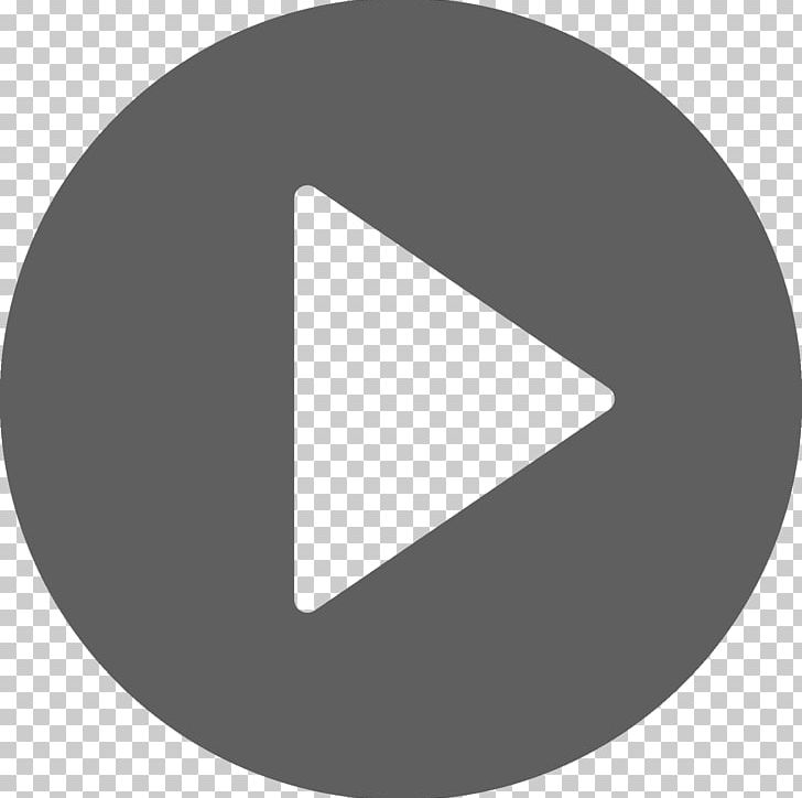 728x724 Computer Icons Button Start Menu Encapsulated Postscript Png