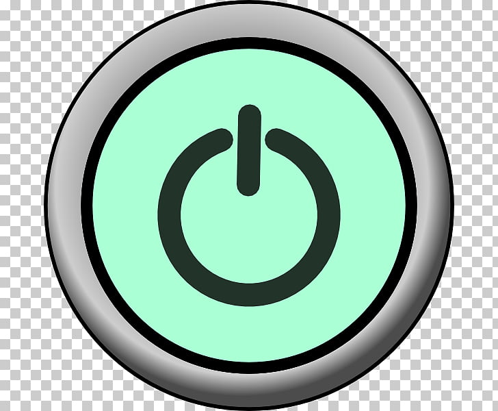 728x600 Computer Icons Desktop The Start Button Png Clipart Free