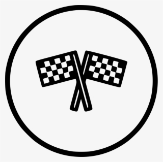 320x319 Flag Icon Png, Transparent Flag Icon Png Image Free Download