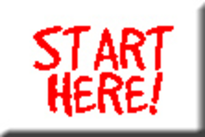 Start Here Icon