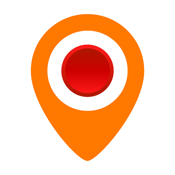 600x600 Finding Your Next Step Fbcfairfield