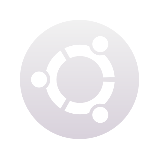 512x512 Start, Here Icon