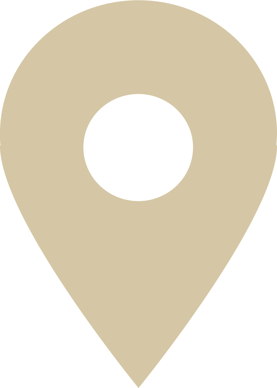 914x1283 Start Here Icon