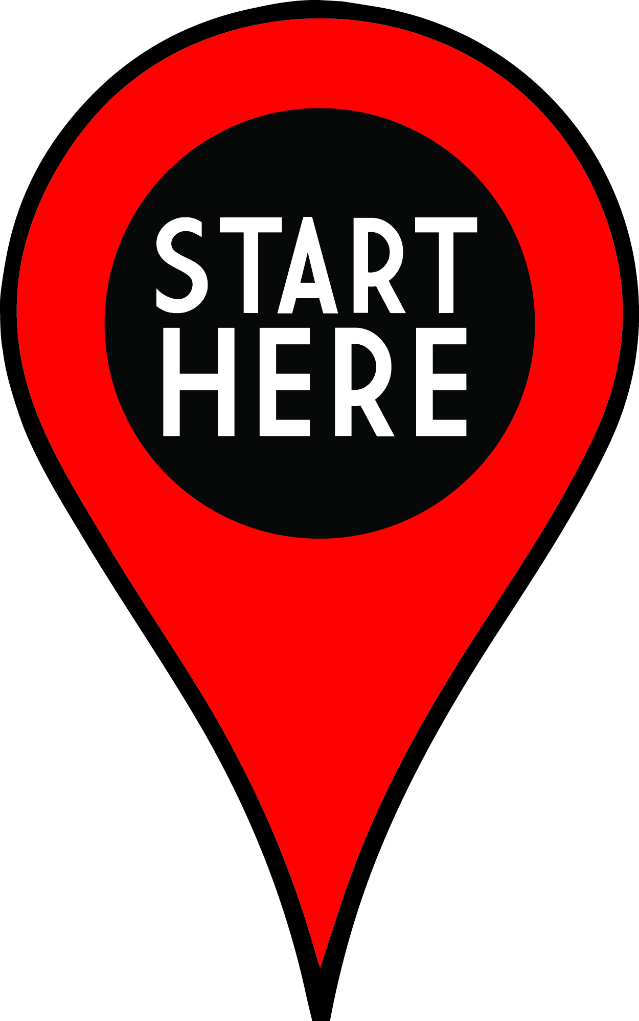 1250x1996 Gallery Start Here