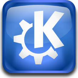 256x256 Places Start Here Kde Icon Oxygen Iconset Oxygen Team