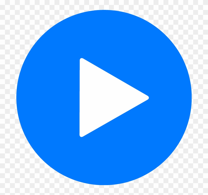 840x788 Review With Video Icon