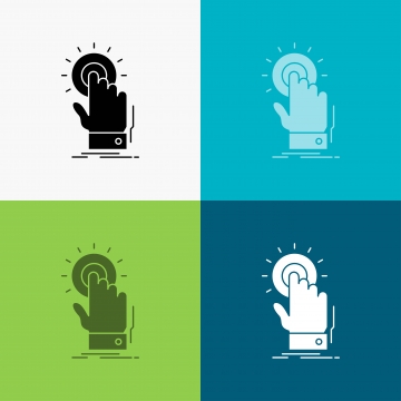 360x360 Start Icon Png Images Vector And Free Download