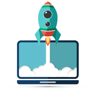 400x353 Get Start Icon