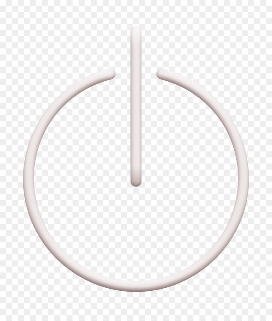 900x1060 Misc Icon Start Icon Png Download