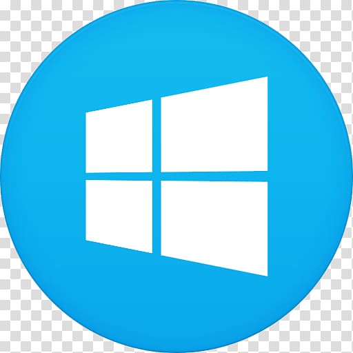 512x512 Microsoft Windows Logo, Windows Microsoft Windows Operating
