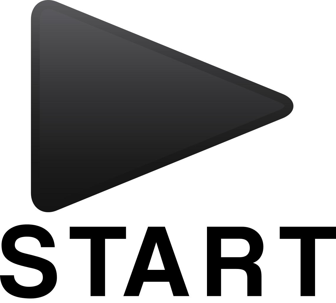 1138x1024 Playstation Button Start