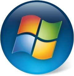 240x245 Start Button Icon Free Icon Download